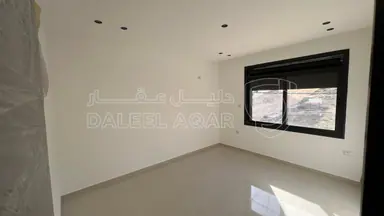 شقة في ابو نصير قرب مسجد الانصار - 68,000 دأ - صورة NaN